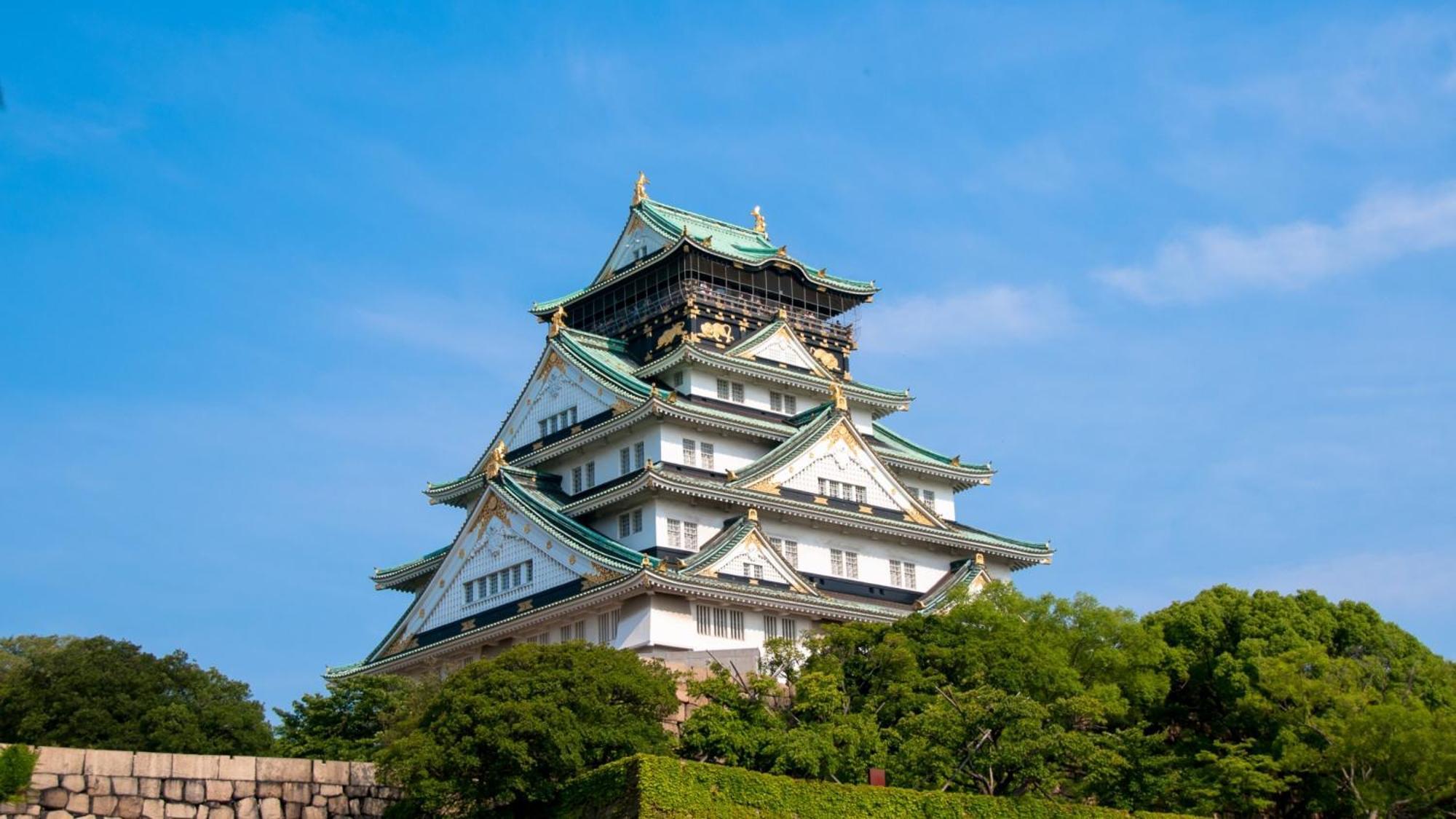Hotel Arashi Nambaminami Osaka Eksteriør billede