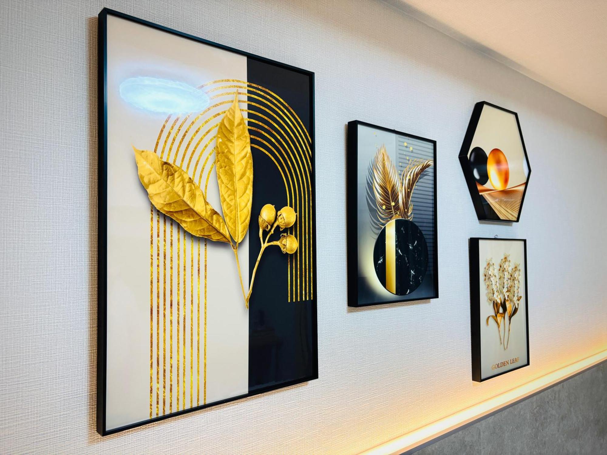 Hotel Arashi Nambaminami Osaka Eksteriør billede